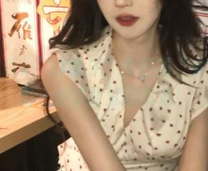 “51吃瓜”今日的“会吃”线路，走过路过别错过！