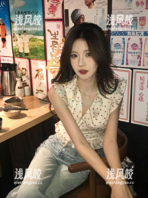 “51吃瓜”今日的“会吃”线路，走过路过别错过！