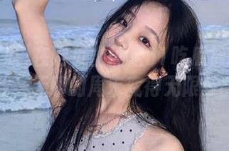 在网页上搞定51吃瓜最新版本下载，无聊的周末变得无限可能！