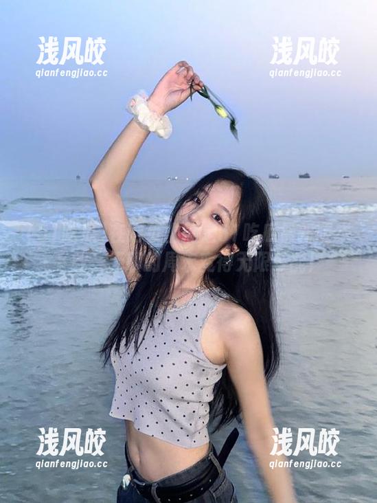 在网页上搞定51吃瓜最新版本下载，无聊的周末变得无限可能！
