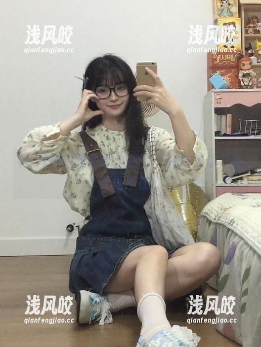聚焦永久爆料，51吃瓜让八卦无处不在！