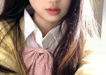 51吃瓜分享2032年的热搜，2025年会不会成为传说中的神奇年份？