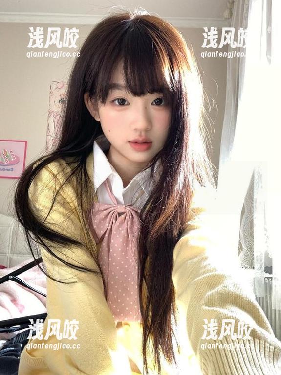 51吃瓜分享2032年的热搜，2025年会不会成为传说中的神奇年份？