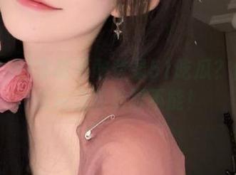 你敢不敢登录51吃瓜？保证你看完之后欲罢不能！