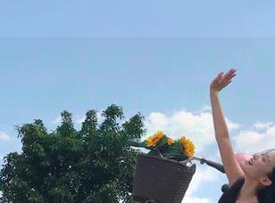 更新太慢？那就来51吃瓜链接，快速锁定全网最全的吃瓜信息，让你随时掌握最新动态。