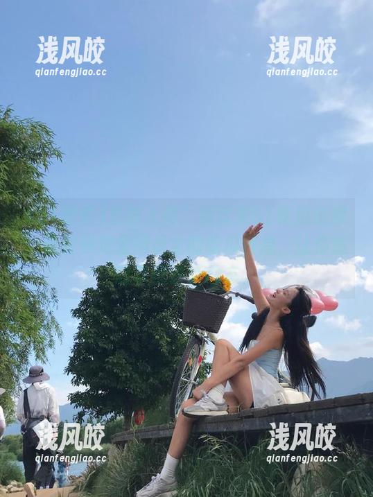更新太慢？那就来51吃瓜链接，快速锁定全网最全的吃瓜信息，让你随时掌握最新动态。