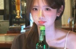 又是51吃瓜发布的冲击波，黑料来袭，谁不想跟随？
