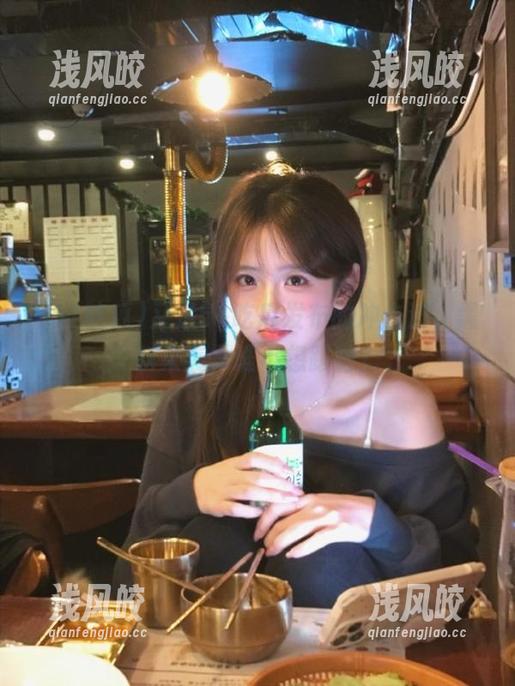 又是51吃瓜发布的冲击波，黑料来袭，谁不想跟随？