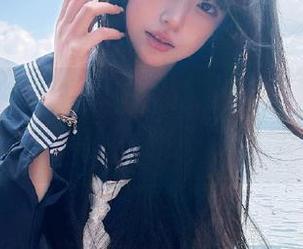 今儿个首页更新一波，51吃瓜每天都是“必吃”新鲜事！