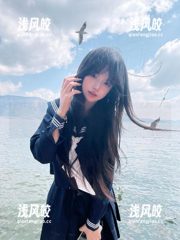 今儿个首页更新一波，51吃瓜每天都是“必吃”新鲜事！