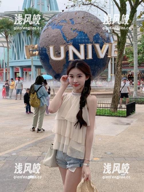 有了51吃瓜app，轻轻松松打卡全网最火的瓜，不怕不怕！