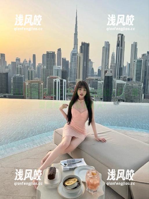 锁定51吃瓜直达在线入口，随时随地变身瓜友超人！