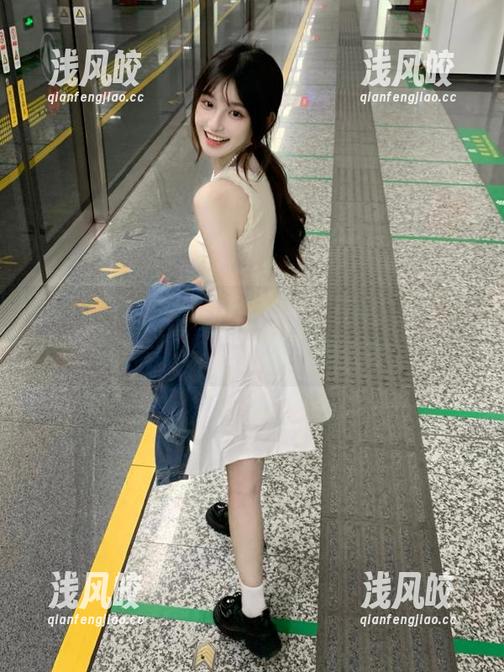 51吃瓜 51吃瓜app今日上新,像是开了头家大厂,瓜接二连三来!