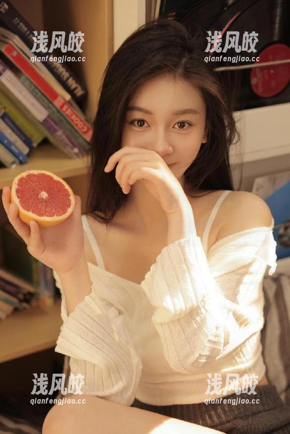 51吃瓜 网址在手,今日“51吃瓜”里的瓜肥美得很,快来瞧瞧!