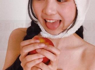 51吃瓜苹果版，网址感觉就像穿越到了一座八卦密林，神奇！