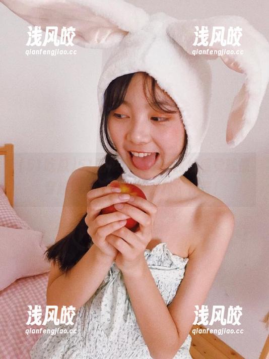 51吃瓜苹果版，网址感觉就像穿越到了一座八卦密林，神奇！