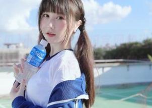 小心！51吃瓜官网传送门，进来可能会被抢走你的八卦嗅觉！