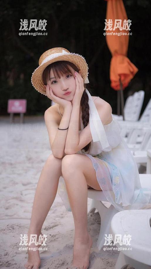 51吃瓜 又一个“导航”!51吃瓜网址带你飞向八卦的无尽宇宙