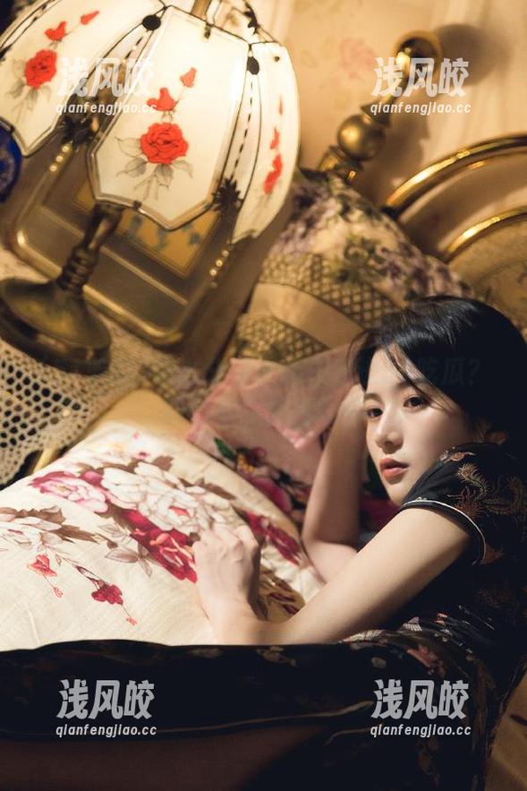 怎么分享才能顺利进51吃瓜？暗藏多少套路呀～