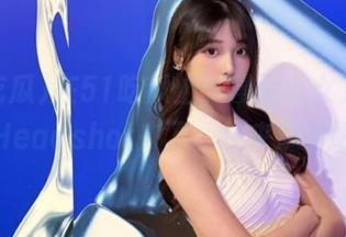 在51吃瓜上，漫画小女儿的无厘Headshot来了，快来观看吧！