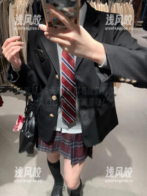 今天51吃瓜有啥新鲜的？更新入口已开，速来查收！