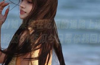 如果你在吃瓜的道路上迷失了，永不迷路的51吃瓜今日帮你找回趣味！