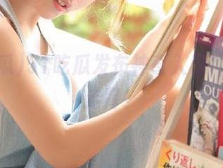 51吃瓜发布神奇入口，走心不走肾！