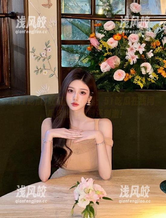 收藏舔屏神器：51吃瓜在线网，瓜皮比电视剧还刺激！