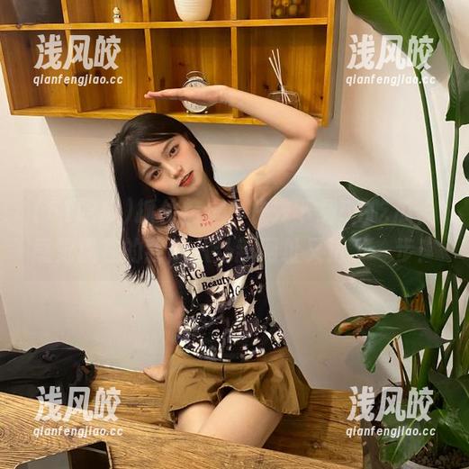 抓住焦虑，快去下载51吃瓜，感觉现在的我离八卦新网址又近了一步！