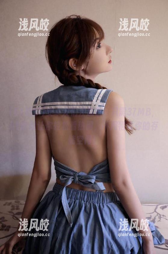 51吃瓜 安卓友们注意啦!只需37MB,51吃瓜让你轻松看热闹,不用牺牲你的存储空间!