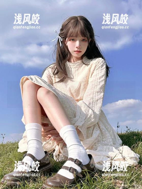 吃瓜小程序‘51吃瓜’：又一个免费流行词要来了吧？