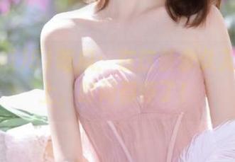 51吃瓜:在这条永久入口线路上,时间都停了!