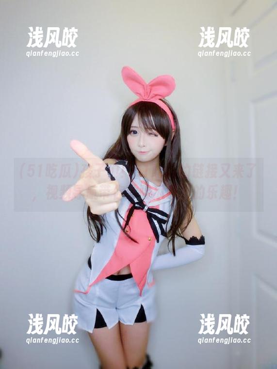 孩子们！51吃瓜的链接又来了，视频导航带你体验瓜田里的乐趣！
