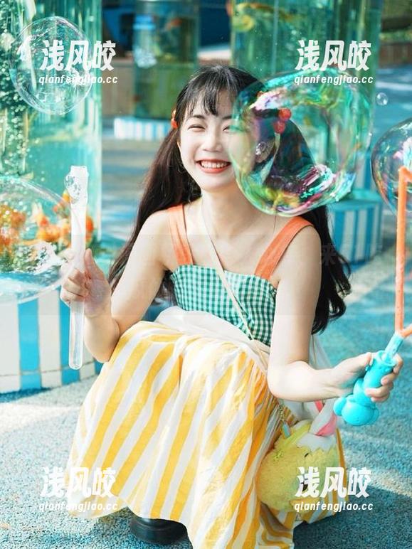 漫画桥段看得人心痒，来51吃瓜体验观看新方式