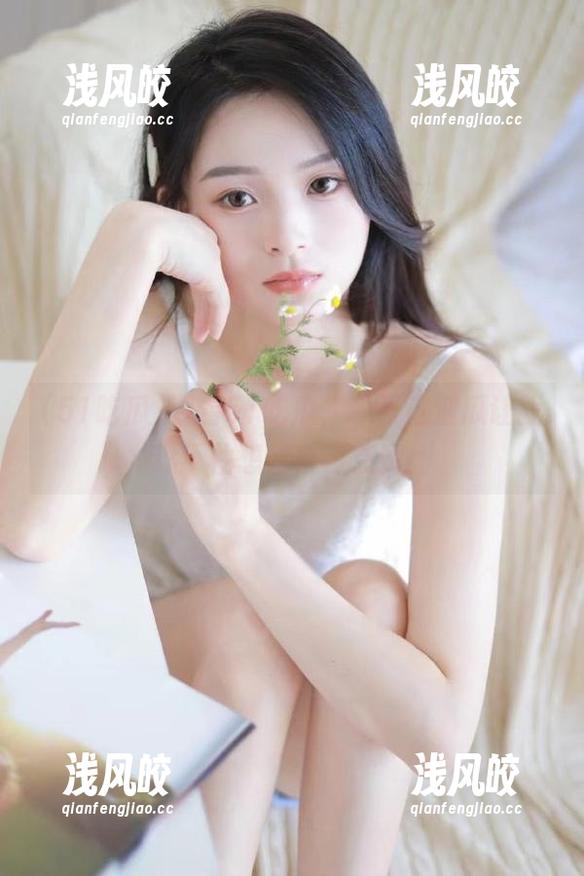 51吃瓜 观看51吃瓜,今日这波瓜让我忍不住想给自己点赞!