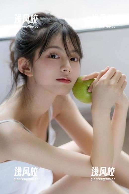 51吃瓜发布了，放大镜下的瓜世界真有趣！