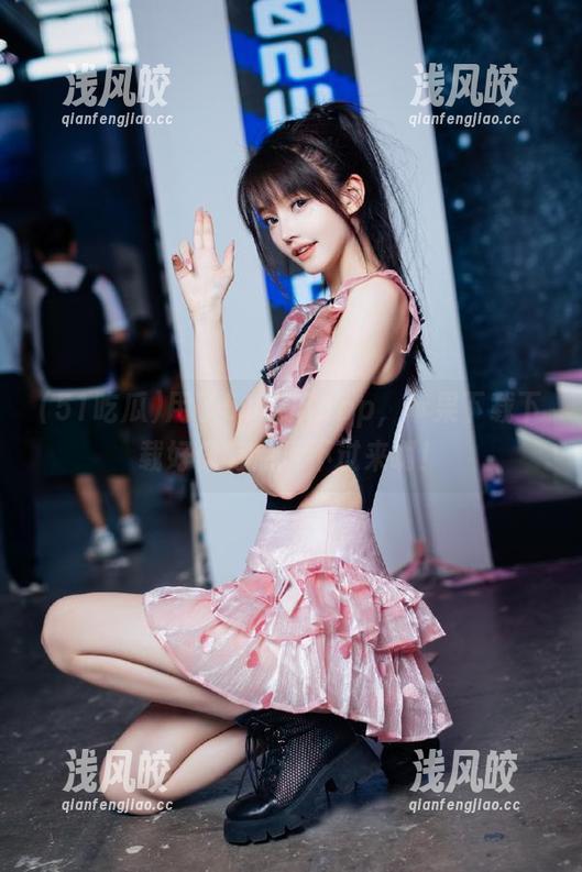 用了51吃瓜app，苹果下载下载好像有点玩不过来啊！