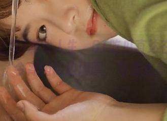 游戏人生，51吃瓜直达在线网页版，今宵的瓜边闲聊，有你也有我！