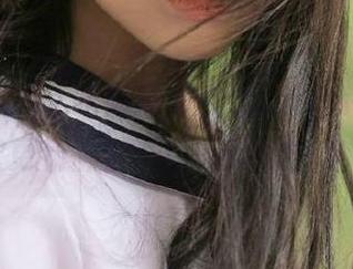 51吃瓜带你直达GitHub，感觉每次更新都在演绎“如何翻车”。