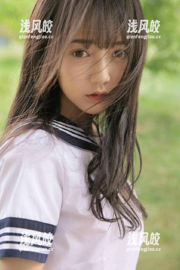 51吃瓜带你直达GitHub，感觉每次更新都在演绎“如何翻车”。