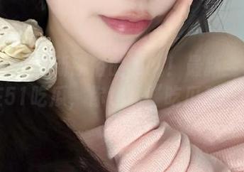 清新脱俗的瓜儿！最新全网趣图汇集在51吃瓜，你也是“吃瓜群众”吗？