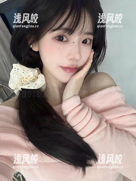 清新脱俗的瓜儿！最新全网趣图汇集在51吃瓜，你也是“吃瓜群众”吗？