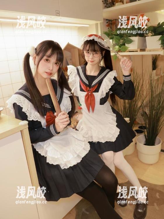 让48个瓜都来吧！51吃瓜带你走向永不迷路的入口！