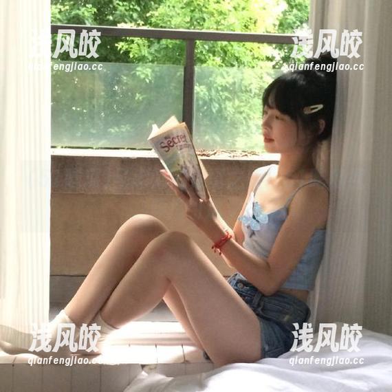 马老师的保真之旅！51吃瓜视频指引迷津