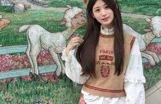 火速导航到“51吃瓜”，今天的瓜可真让人咂舌啊！