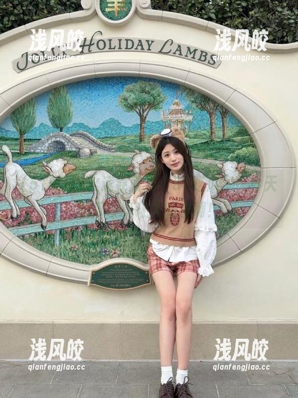 火速导航到“51吃瓜”，今天的瓜可真让人咂舌啊！