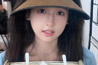 想看心动瞬间？51吃瓜视频入口全在这里等你来发掘！