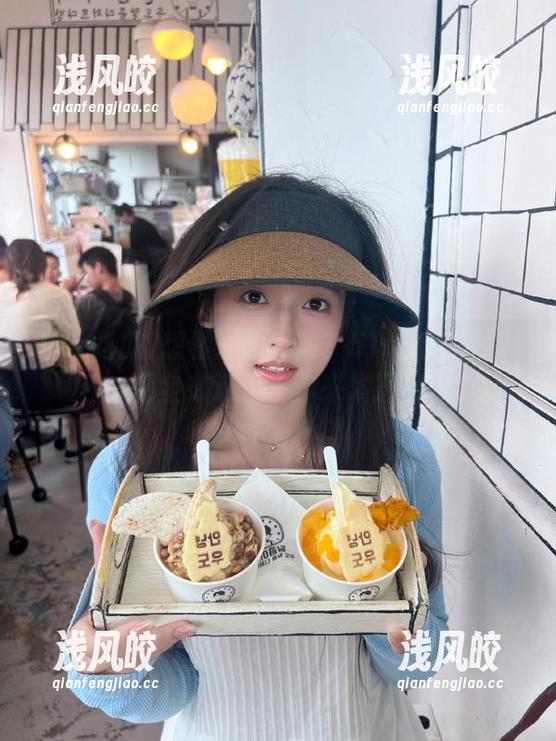 51吃瓜 想看心动瞬间?51吃瓜视频入口全在这里等你来发掘!