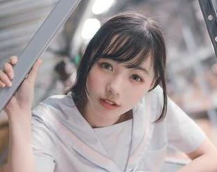 网址海洋里的孤舟，51吃瓜苹果版带你浪荡不羁！
