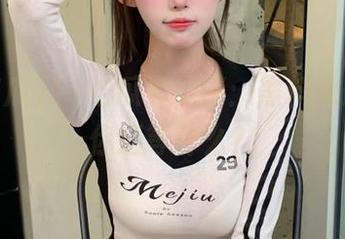 51吃瓜大促销：黑料免费送，你还等什么？